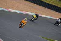 enduro-digital-images;event-digital-images;eventdigitalimages;mallory-park;mallory-park-photographs;mallory-park-trackday;mallory-park-trackday-photographs;no-limits-trackdays;peter-wileman-photography;racing-digital-images;trackday-digital-images;trackday-photos